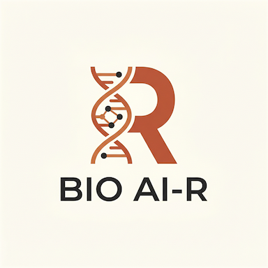 BIO AI-R
